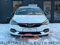 Opel Astra K Sports Tourer Edition Start/StopPDC NAVI Weiß - thumbnail 1