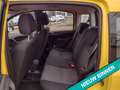 Fiat Panda 1.2 Edizione Cool MOOIE AUTO BEL 0619590613 AIRCO Geel - thumbnail 4