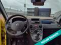 Fiat Panda 1.2 Edizione Cool MOOIE AUTO BEL 0619590613 AIRCO Geel - thumbnail 6