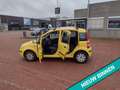 Fiat Panda 1.2 Edizione Cool MOOIE AUTO BEL 0619590613 AIRCO Geel - thumbnail 5