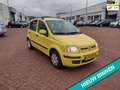 Fiat Panda 1.2 Edizione Cool MOOIE AUTO BEL 0619590613 AIRCO Geel - thumbnail 1