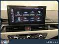 Audi A4 advanced/LED/Navi/Virtual Noir - thumbnail 15