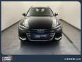 Audi A4 advanced/LED/Navi/Virtual Noir - thumbnail 5