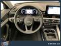 Audi A4 advanced/LED/Navi/Virtual Noir - thumbnail 12