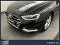 Audi A4 advanced/LED/Navi/Virtual Noir - thumbnail 4