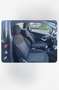Peugeot 208 1.0i PureTech Like - thumbnail 7