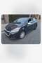 Peugeot 208 1.0i PureTech Like - thumbnail 2