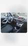 Peugeot 208 1.0i PureTech Like - thumbnail 6