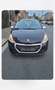 Peugeot 208 1.0i PureTech Like - thumbnail 3