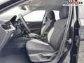 Skoda Scala 1,0 TSI DSG Drive Plus Klimaa ShAs ViCo 2PDC Ka... Noir - thumbnail 27