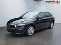Skoda Scala 1,0 TSI DSG Drive Plus Klimaa ShAs ViCo 2PDC Ka... Noir - thumbnail 2