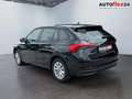 Skoda Scala 1,0 TSI DSG Drive Plus Klimaa ShAs ViCo 2PDC Ka... Noir - thumbnail 5