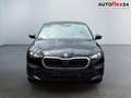 Skoda Scala 1,0 TSI DSG Drive Plus Klimaa ShAs ViCo 2PDC Ka... Noir - thumbnail 3