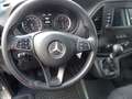 Mercedes-Benz Vito 116 CDI Kastenwagen RWD lang (447.603) Silber - thumbnail 12