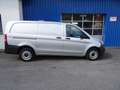 Mercedes-Benz Vito 116 CDI Kastenwagen RWD lang (447.603) Silber - thumbnail 5