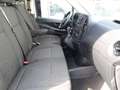 Mercedes-Benz Vito 116 CDI Kastenwagen RWD lang (447.603) Silber - thumbnail 11
