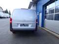 Mercedes-Benz Vito 116 CDI Kastenwagen RWD lang (447.603) Silber - thumbnail 9