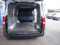 Mercedes-Benz Vito 116 CDI Kastenwagen RWD lang (447.603) Silber - thumbnail 16