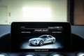 Mercedes-Benz AMG GT AMG GT 4.0 V8 BiTurbo S - Dynamic Plus Pack Gris - thumbnail 27