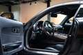 Mercedes-Benz AMG GT AMG GT 4.0 V8 BiTurbo S - Dynamic Plus Pack Gris - thumbnail 12