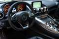 Mercedes-Benz AMG GT AMG GT 4.0 V8 BiTurbo S - Dynamic Plus Pack Gris - thumbnail 15