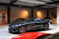 Mercedes-Benz AMG GT AMG GT 4.0 V8 BiTurbo S - Dynamic Plus Pack Gris - thumbnail 2