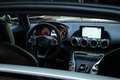 Mercedes-Benz AMG GT AMG GT 4.0 V8 BiTurbo S - Dynamic Plus Pack Gris - thumbnail 21