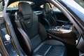 Mercedes-Benz AMG GT AMG GT 4.0 V8 BiTurbo S - Dynamic Plus Pack Gris - thumbnail 18