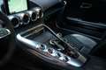Mercedes-Benz AMG GT AMG GT 4.0 V8 BiTurbo S - Dynamic Plus Pack Gris - thumbnail 22