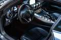 Mercedes-Benz AMG GT AMG GT 4.0 V8 BiTurbo S - Dynamic Plus Pack Gris - thumbnail 14