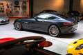 Mercedes-Benz AMG GT AMG GT 4.0 V8 BiTurbo S - Dynamic Plus Pack Gris - thumbnail 9