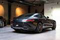 Mercedes-Benz AMG GT AMG GT 4.0 V8 BiTurbo S - Dynamic Plus Pack Gris - thumbnail 5