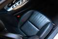 Mercedes-Benz AMG GT AMG GT 4.0 V8 BiTurbo S - Dynamic Plus Pack Gris - thumbnail 20