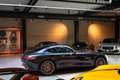 Mercedes-Benz AMG GT AMG GT 4.0 V8 BiTurbo S - Dynamic Plus Pack Gris - thumbnail 7