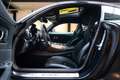 Mercedes-Benz AMG GT AMG GT 4.0 V8 BiTurbo S - Dynamic Plus Pack Gris - thumbnail 13
