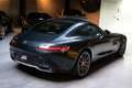 Mercedes-Benz AMG GT AMG GT 4.0 V8 BiTurbo S - Dynamic Plus Pack Grijs - thumbnail 6