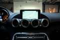 Mercedes-Benz AMG GT AMG GT 4.0 V8 BiTurbo S - Dynamic Plus Pack Gris - thumbnail 25