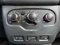Dacia Dokker VP 1.3 TCe-130 Comfort Klima 1. Hand Синій - thumbnail 14