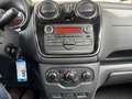 Dacia Dokker VP 1.3 TCe-130 Comfort Klima 1. Hand Синій - thumbnail 13
