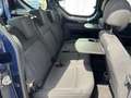 Dacia Dokker VP 1.3 TCe-130 Comfort Klima 1. Hand Синій - thumbnail 12
