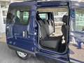 Dacia Dokker VP 1.3 TCe-130 Comfort Klima 1. Hand Синій - thumbnail 11
