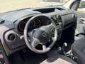 Dacia Dokker VP 1.3 TCe-130 Comfort Klima 1. Hand Синій - thumbnail 7