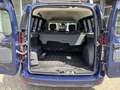 Dacia Dokker VP 1.3 TCe-130 Comfort Klima 1. Hand Синій - thumbnail 10