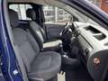 Dacia Dokker VP 1.3 TCe-130 Comfort Klima 1. Hand Синій - thumbnail 8