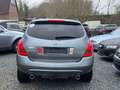 Nissan Murano Basis*AUTOMATIK*NAVI*Kamera*Leder Сірий - thumbnail 6