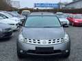 Nissan Murano Basis*AUTOMATIK*NAVI*Kamera*Leder Сірий - thumbnail 4