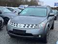 Nissan Murano Basis*AUTOMATIK*NAVI*Kamera*Leder Сірий - thumbnail 1