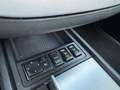 Nissan Murano Basis*AUTOMATIK*NAVI*Kamera*Leder Сірий - thumbnail 15