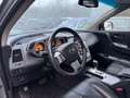 Nissan Murano Basis*AUTOMATIK*NAVI*Kamera*Leder Сірий - thumbnail 10