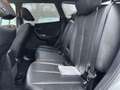 Nissan Murano Basis*AUTOMATIK*NAVI*Kamera*Leder Сірий - thumbnail 11